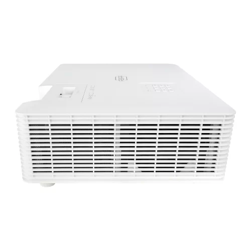 Abira AB-LH500ST Лазерный проектор, FullHD (1920*1080)