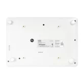 Abira AB-LH500ST Лазерный проектор, FullHD (1920*1080)