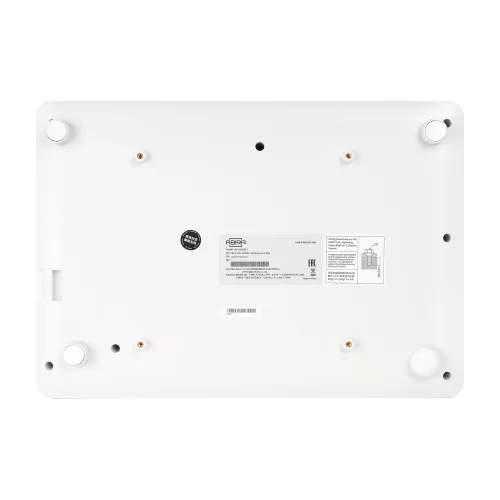 Abira AB-LH500ST Лазерный проектор, FullHD (1920*1080)