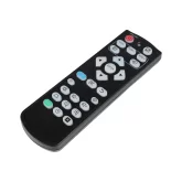 Abira AB-LH500ST Лазерный проектор, FullHD (1920*1080)