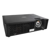 Abira AB-LH620STB Лазерный проектор, FullHD (1920*1080)