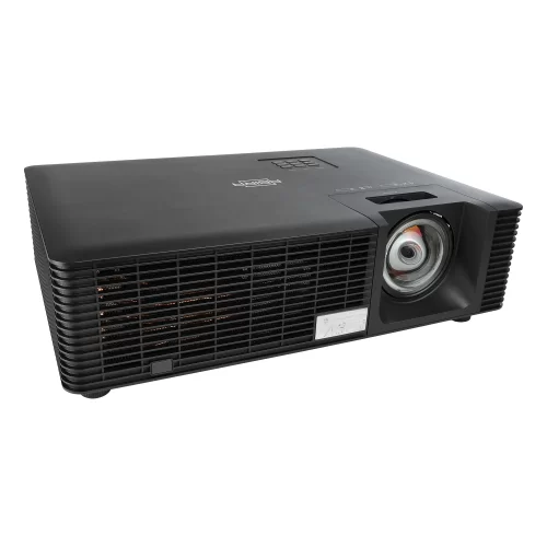 Abira AB-LH620STB Лазерный проектор, FullHD (1920*1080)