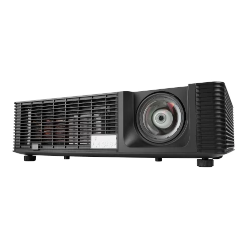 Abira AB-LH620STB Лазерный проектор, FullHD (1920*1080)