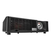 Abira AB-LH620STB Лазерный проектор, FullHD (1920*1080)