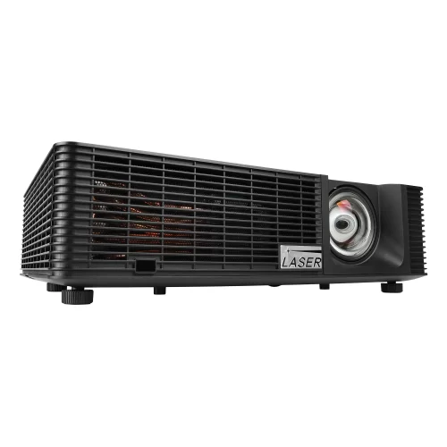 Abira AB-LH620STB Лазерный проектор, FullHD (1920*1080)