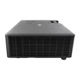 Abira AB-LH620STB Лазерный проектор, FullHD (1920*1080)