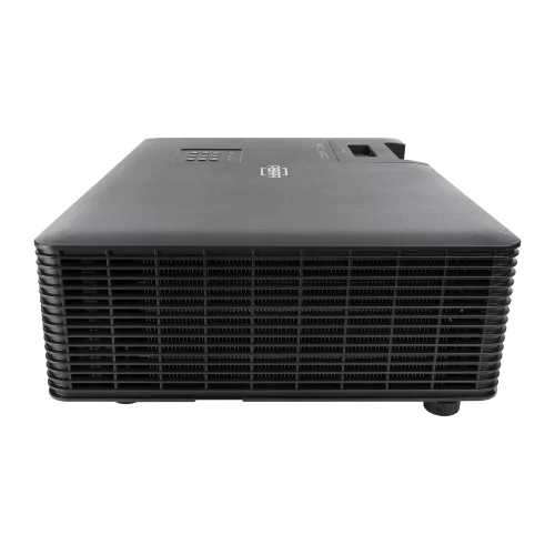 Abira AB-LH620STB Лазерный проектор, FullHD (1920*1080)