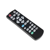 Abira AB-LH620STB Лазерный проектор, FullHD (1920*1080)