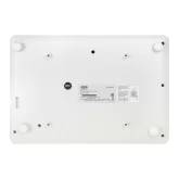 Abira AB-LH650 Лазерный проектор, FullHD (1920*1080)