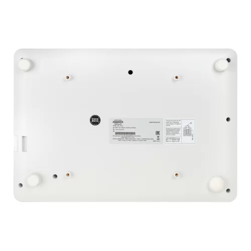 Abira AB-LH650 Лазерный проектор, FullHD (1920*1080)