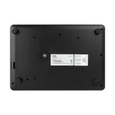 Abira AB-LK470ST Лазерный проектор, 4KUHD (3840*2160)