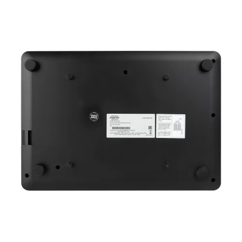 Abira AB-LK470ST Лазерный проектор, 4KUHD (3840*2160)