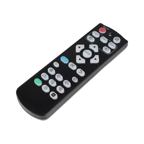 Abira AB-LK520W Лазерный проектор, 4kUHD (3840*2160)