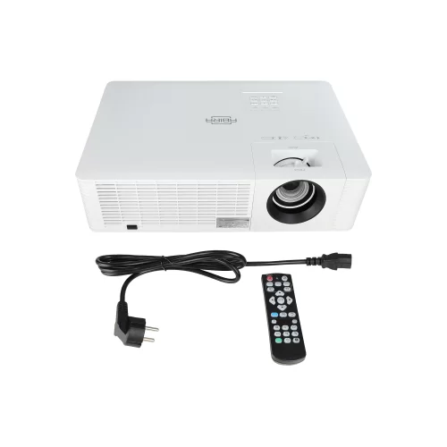 Abira AB-LK520W Лазерный проектор, 4kUHD (3840*2160)