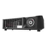 Abira AB-LK600STB Лазерный проектор, 4KUHD (3840*2160)