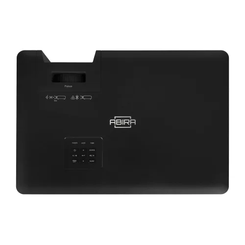 Abira AB-LK600STB Лазерный проектор, 4KUHD (3840*2160)