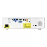 Abira AB-LK620B Лазерный проектор, 4kUHD (3840*2160)