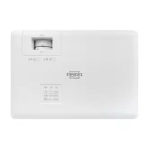 Abira AB-LK620B Лазерный проектор, 4kUHD (3840*2160)