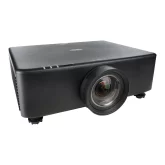 Abira AB-R1050L Лазерный проектор, WUXGA (1920*1200)