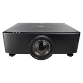 Abira AB-R1050L Лазерный проектор, WUXGA (1920*1200)