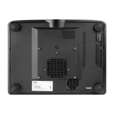 Abira AB-R1050L Лазерный проектор, WUXGA (1920*1200)