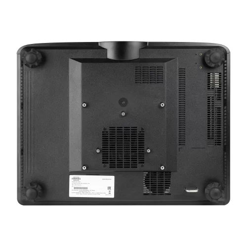 Abira AB-R1050L Лазерный проектор, WUXGA (1920*1200)