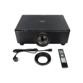 Abira AB-R1050L Лазерный проектор, WUXGA (1920*1200)