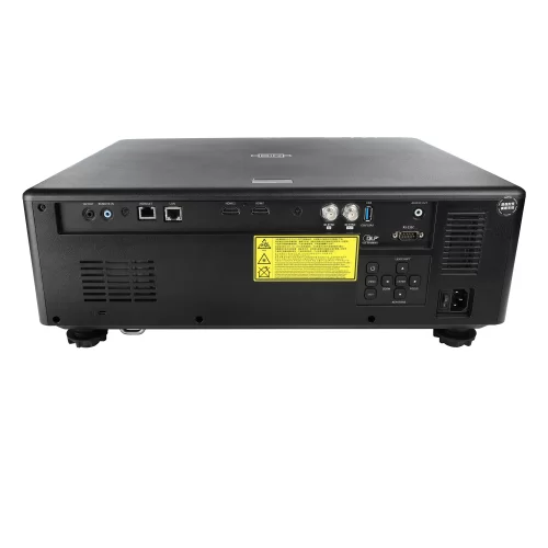 Abira AB-R1050L Лазерный проектор, WUXGA (1920*1200)