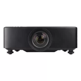 Abira AB-R1050L Лазерный проектор, WUXGA (1920*1200)