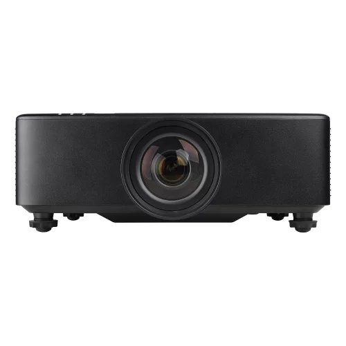 Abira AB-R1050L Лазерный проектор, WUXGA (1920*1200)