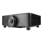 Abira AB-R650L Лазерный проектор, WUXGA (1920*1200)