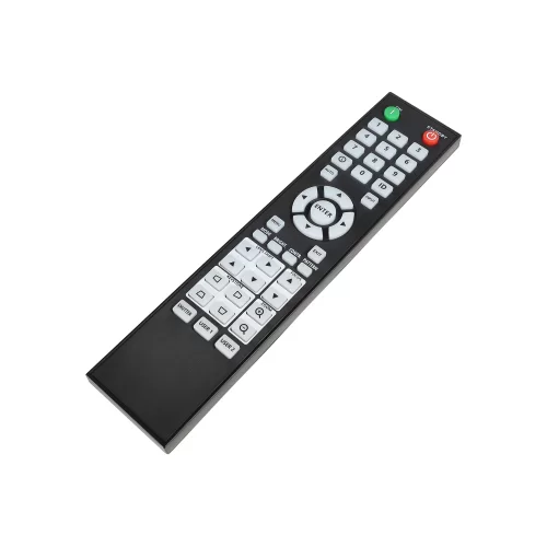 Abira AB-R750L Лазерный проектор, WUXGA (1920*1200)