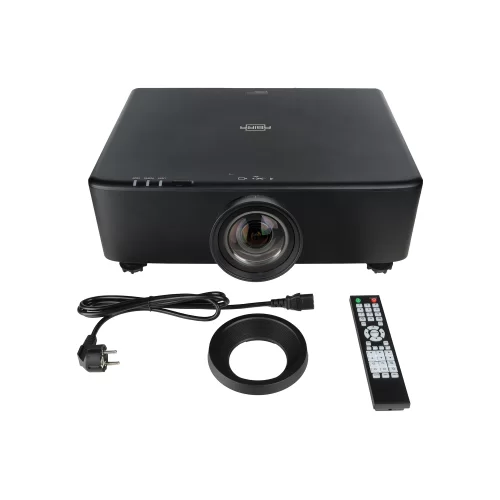 Abira AB-R750L Лазерный проектор, WUXGA (1920*1200)