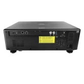 Abira AB-R750L Лазерный проектор, WUXGA (1920*1200)