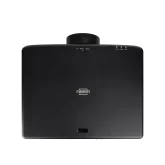 Abira AB-R750L Лазерный проектор, WUXGA (1920*1200)