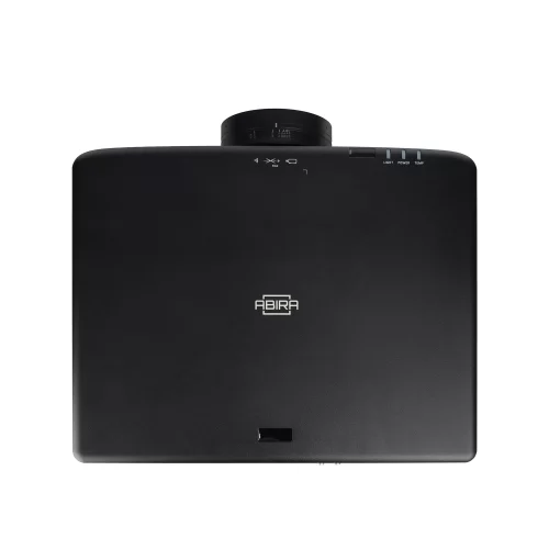 Abira AB-R750L Лазерный проектор, WUXGA (1920*1200)