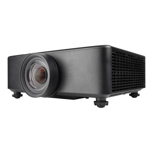 Abira AB-R750L Лазерный проектор, WUXGA (1920*1200)