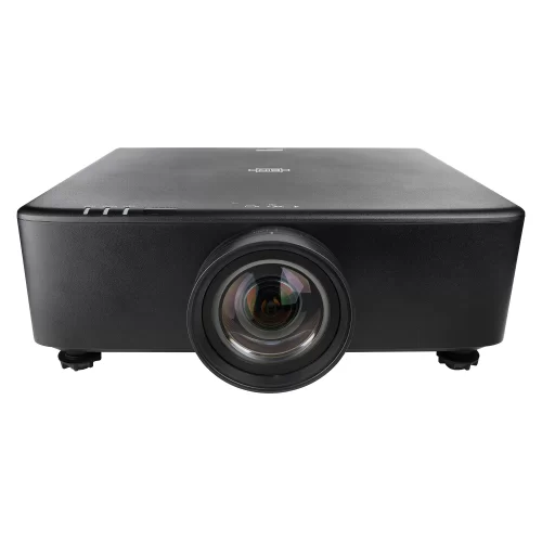 Abira AB-R860L Лазерный проектор, WUXGA (1920*1200)