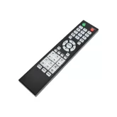 Abira AB-R860L Лазерный проектор, WUXGA (1920*1200)