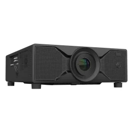 Abira AB-S120ZLe Лазерный проектор, WUXGA (1920*1200)
