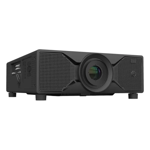 Abira AB-S150ZLe Лазерный проектор, WUXGA (1920*1200)