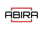 Abira