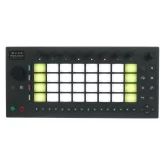 Ableton Move Сэмплер/Грувбокс