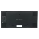 Ableton Move Сэмплер/Грувбокс