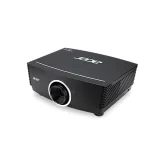 Acer F7200 Ламповый проектор, XGA (1024x768)