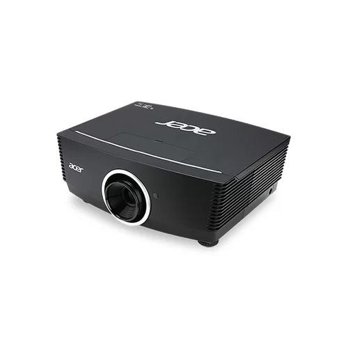 Acer F7200 Ламповый проектор, XGA (1024x768)