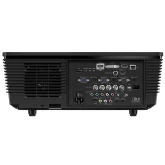 Acer F7200 Ламповый проектор, XGA (1024x768)