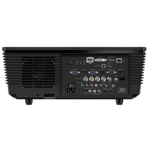 Acer F7600 Ламповый проектор, WUXGA (1920x1200)