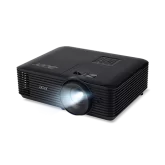 Acer H5385BDi Ламповый проектор, HD (1280x720)