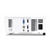 Acer H6517ST Ламповый проектор, Full HD (1920x1080)